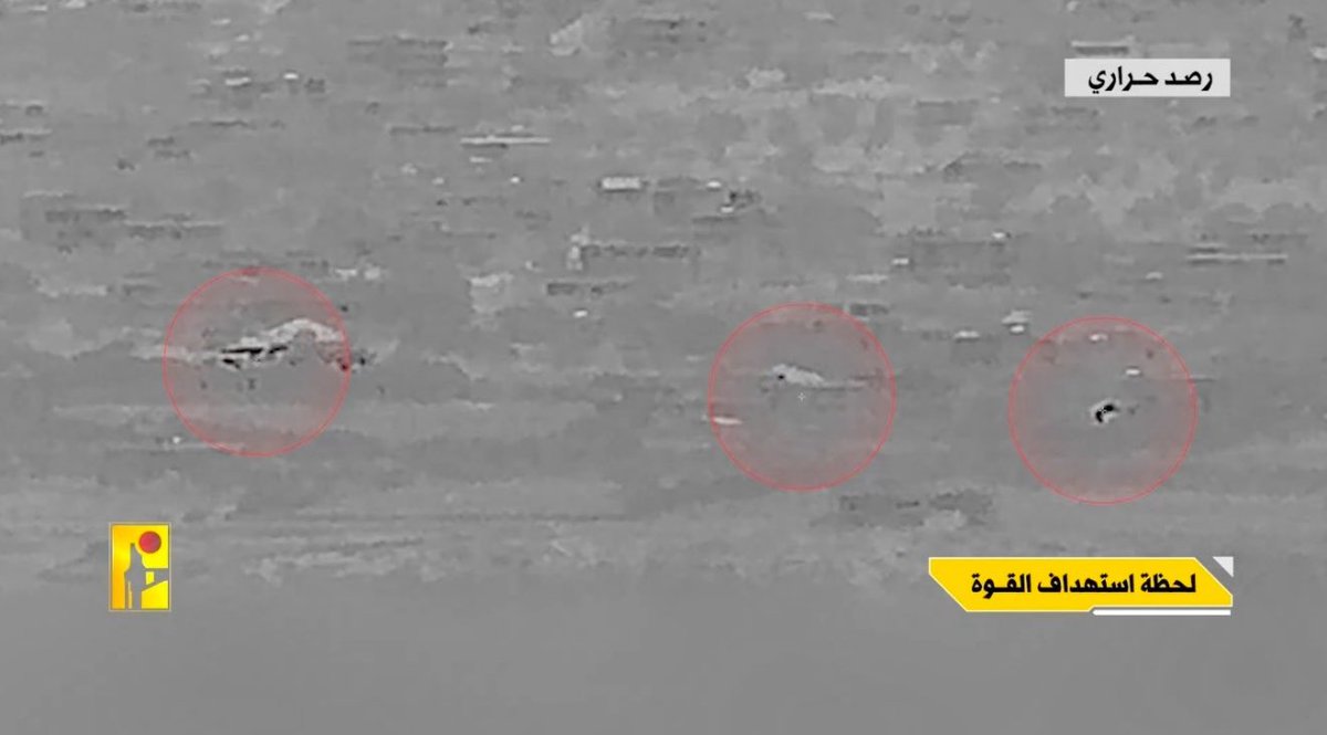 Sulaiman Ahmed tweet media