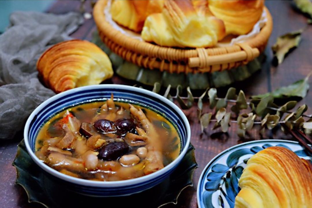 Slava Zipp tweet media