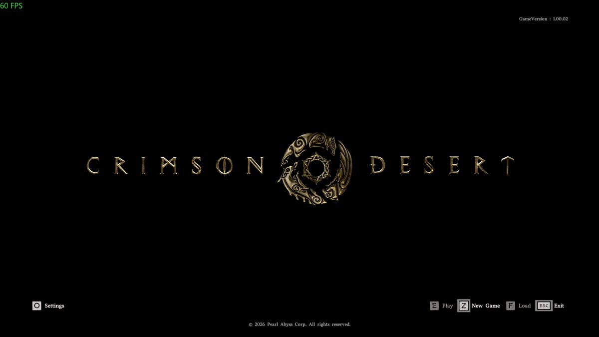 Kayle Main tweet media