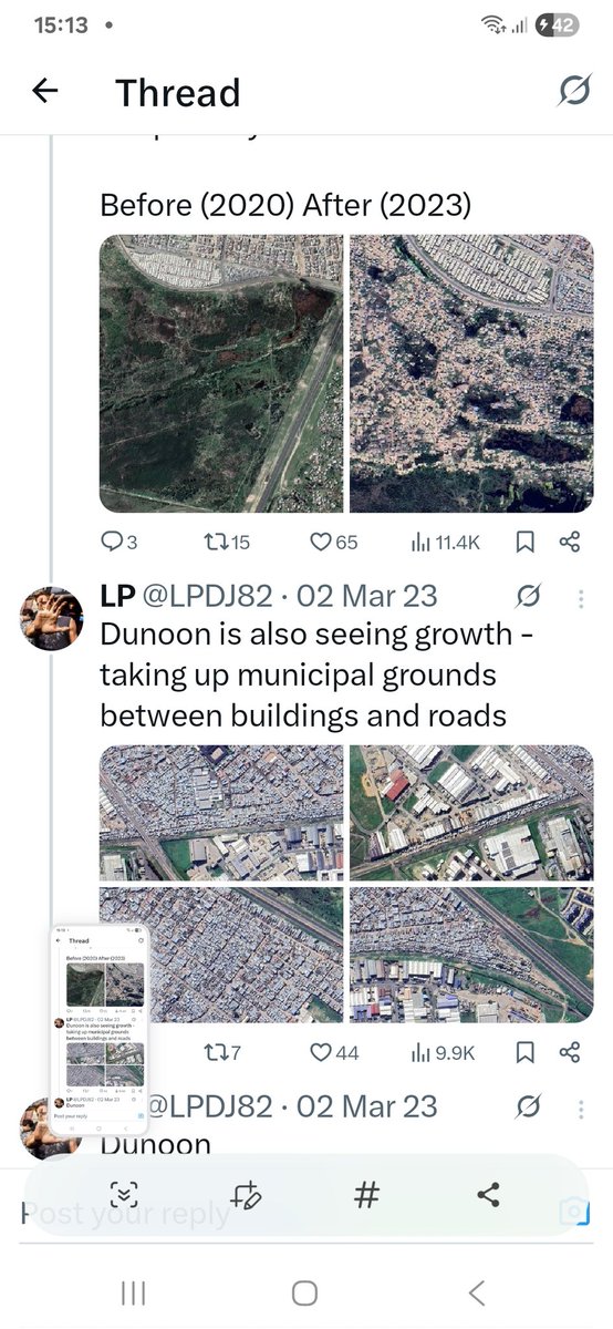 Dezikr#GreatResist tweet media