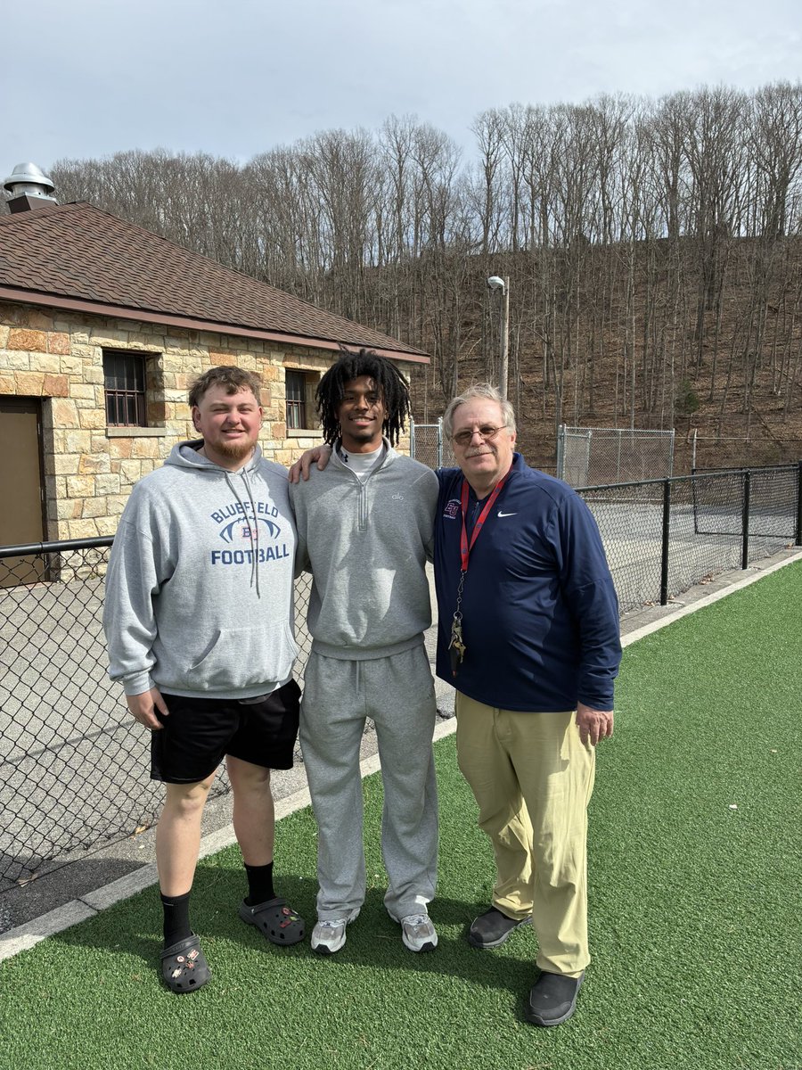 Erin Rice tweet media