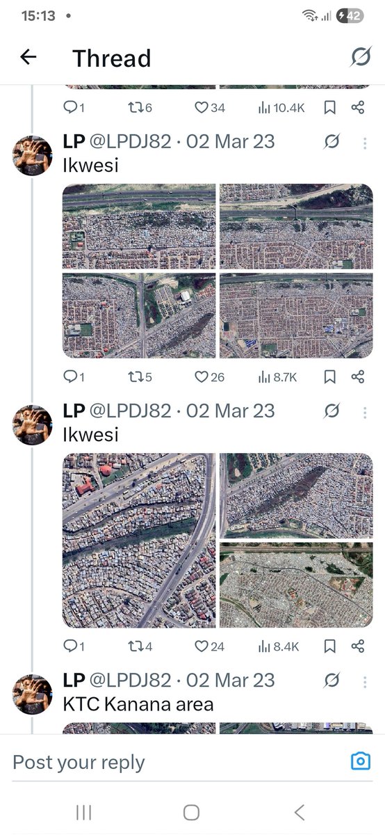 Dezikr#GreatResist tweet media