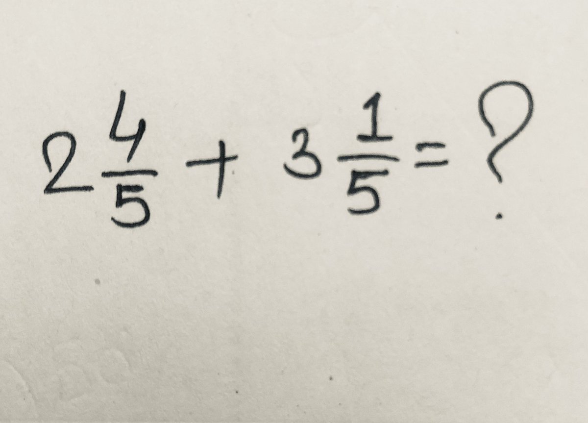 maths/technology&otherfacts tweet media
