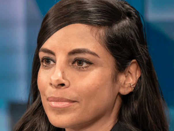 Paul Brandenburg tweet media