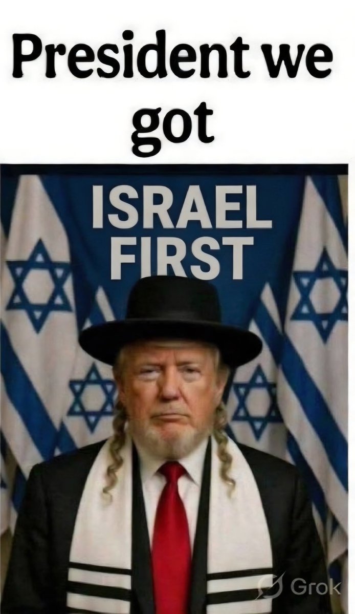 HammerResists tweet media