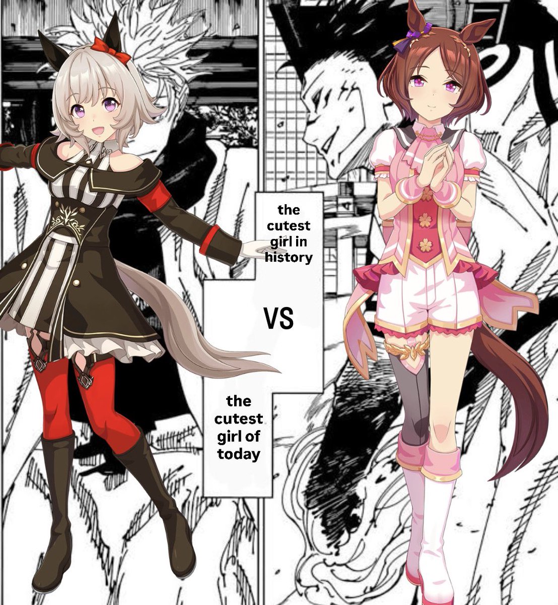 nikkiyama girltwink tweet media