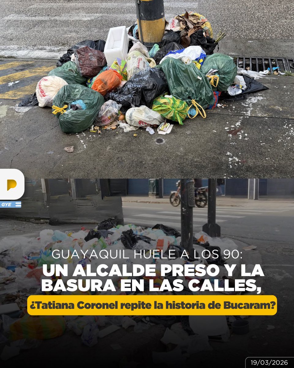 Paul Coello tweet media