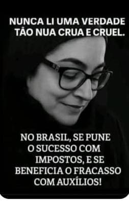 @mazereporter (@maze2216) on Twitter photo 