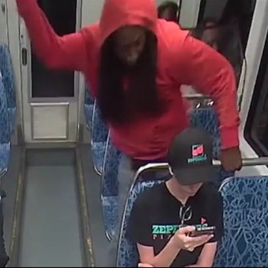 Christian Heiens 🏛 tweet media