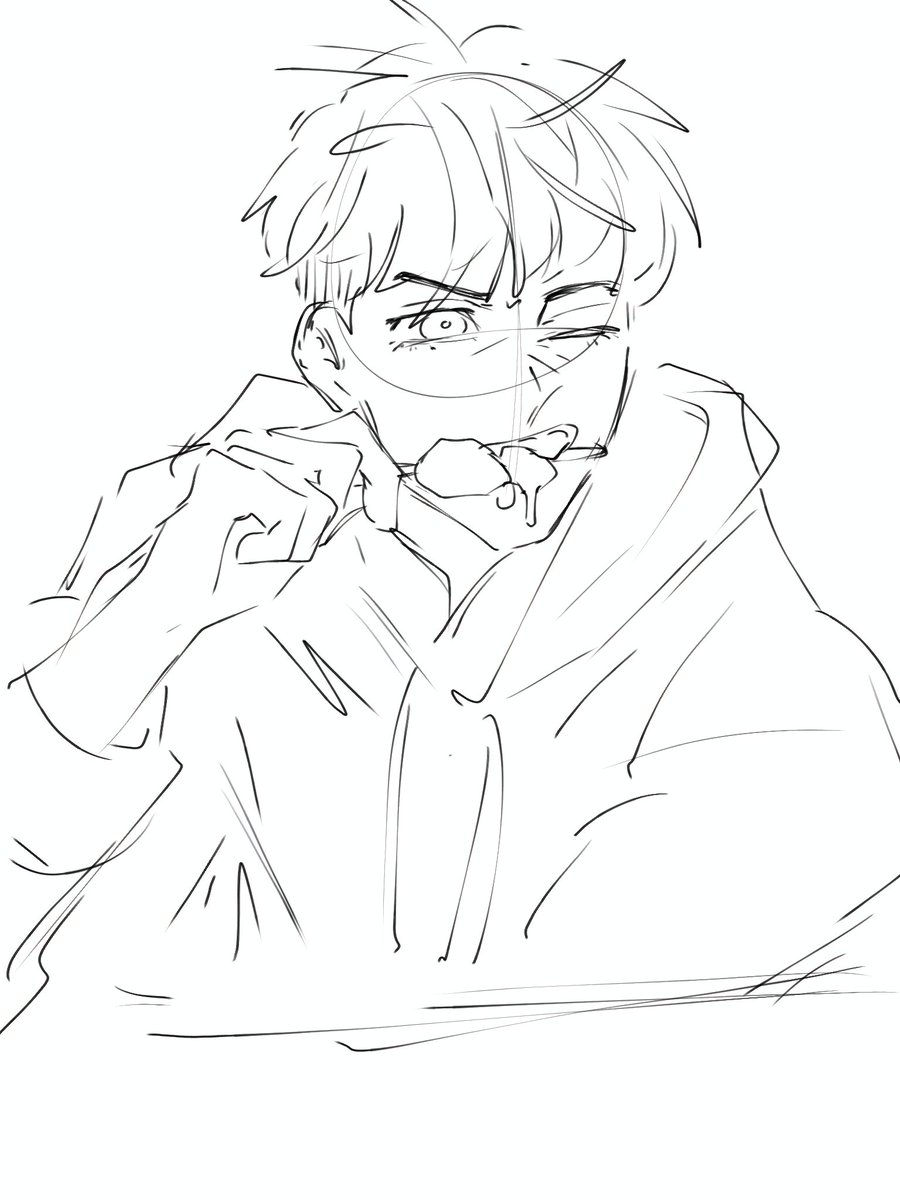 Gotakloser tweet media