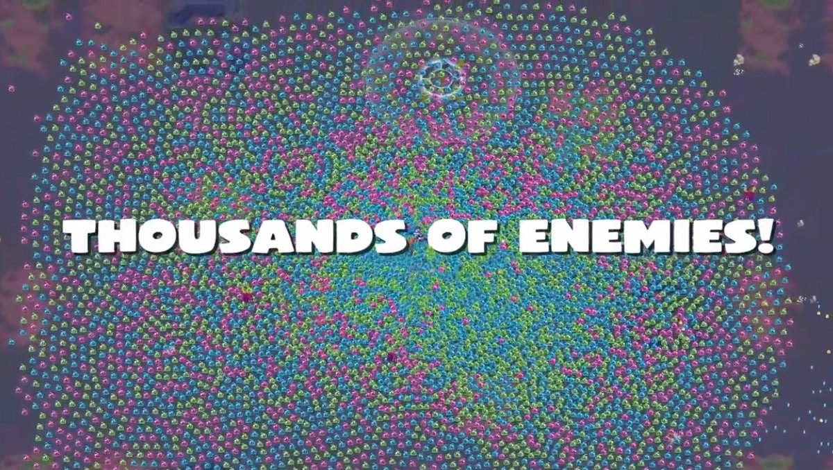 AI Developer tweet media