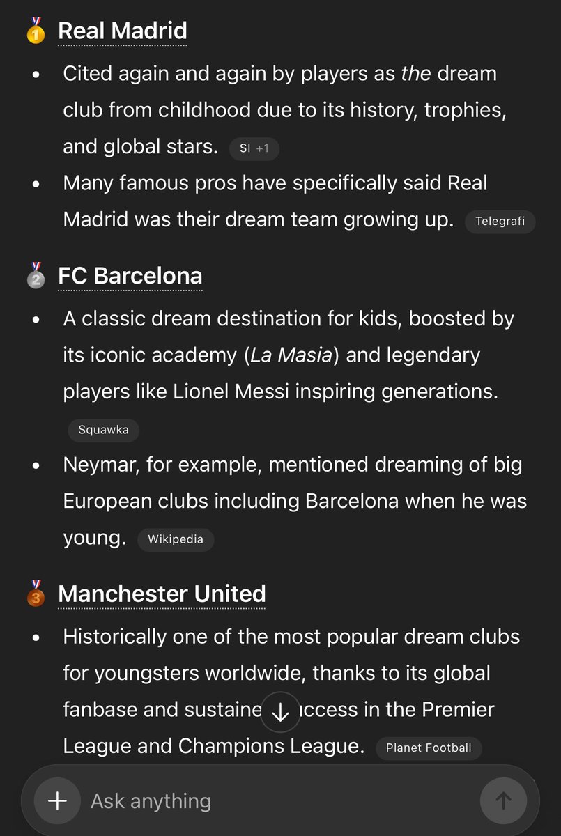 1billiond tweet media