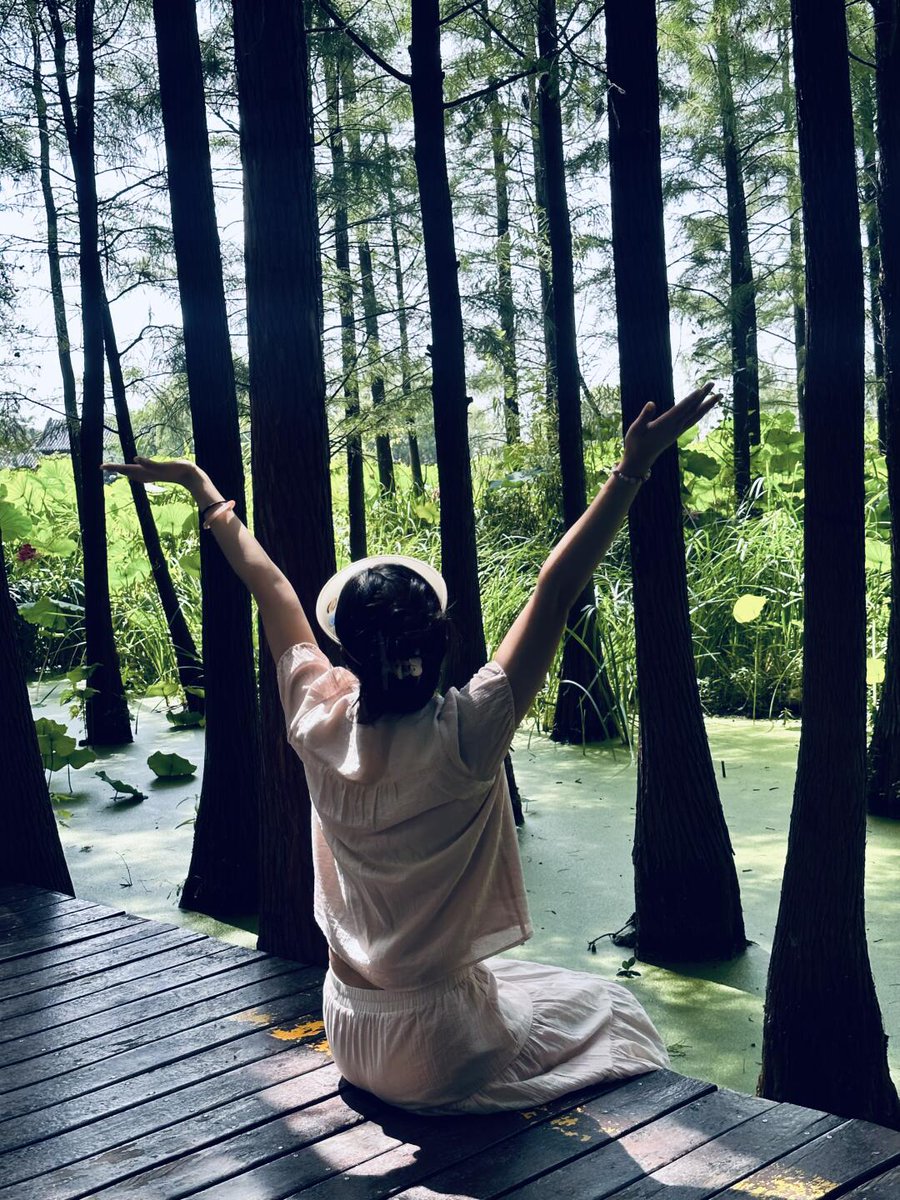 John A. Omachi tweet media