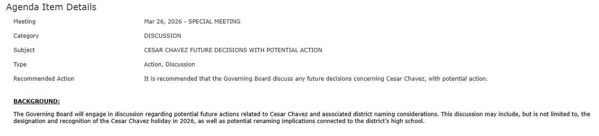 Brahm Resnik tweet media