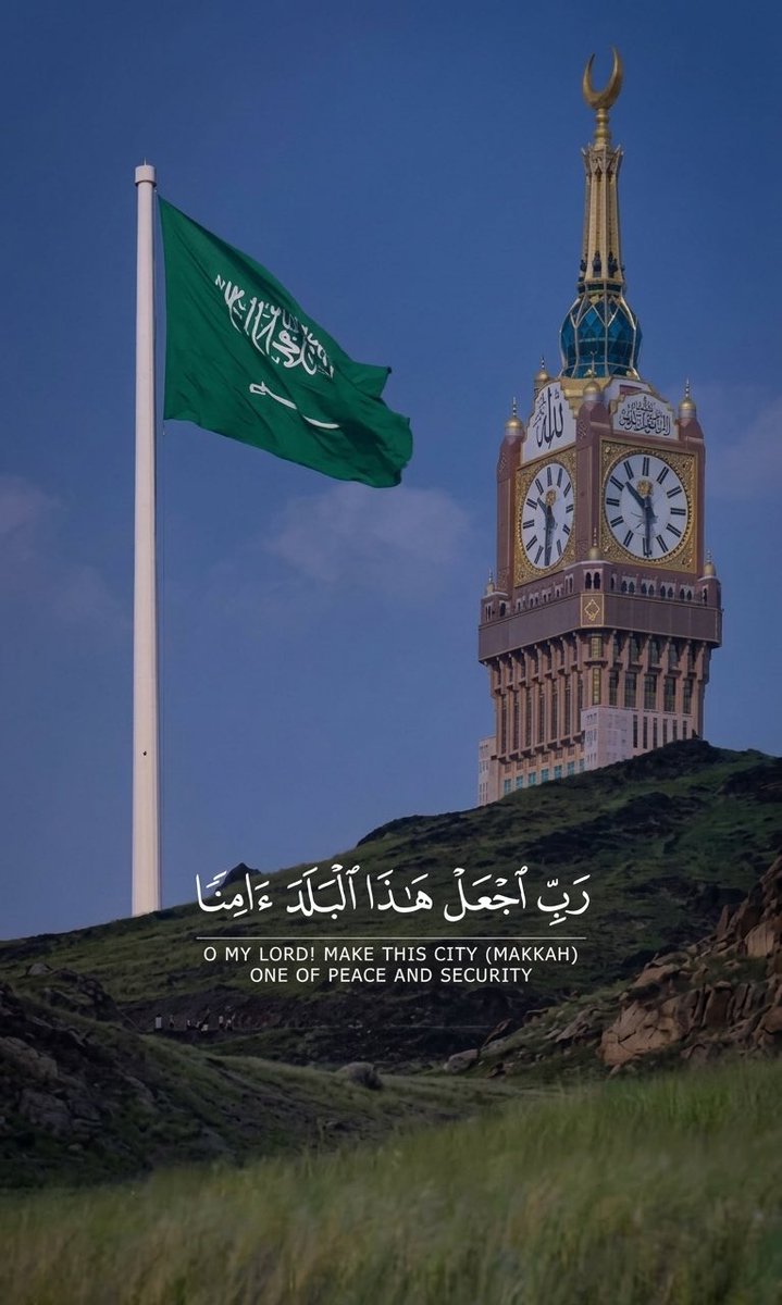 جذور الفكر tweet media