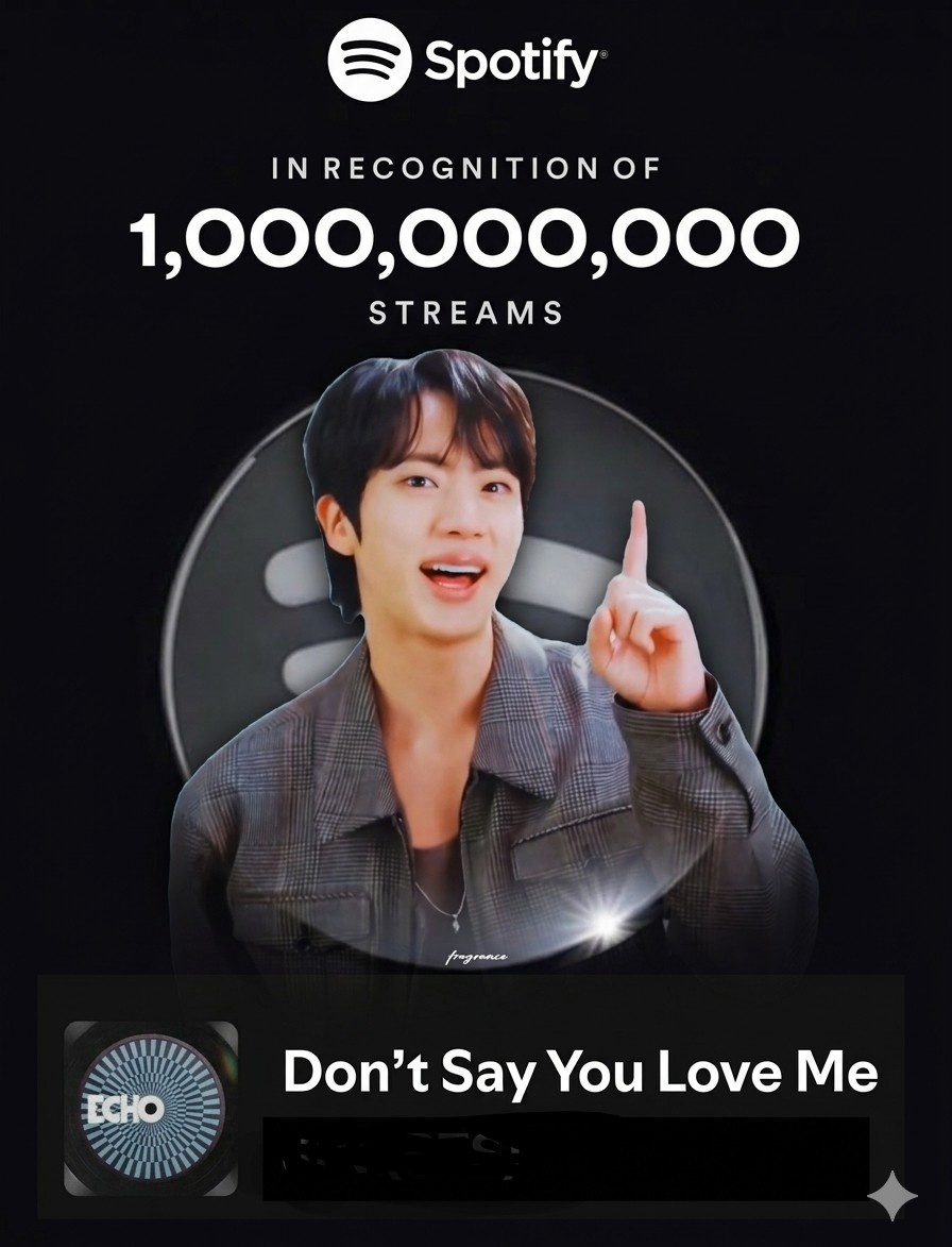 🌜🌎moko🐹 tweet media