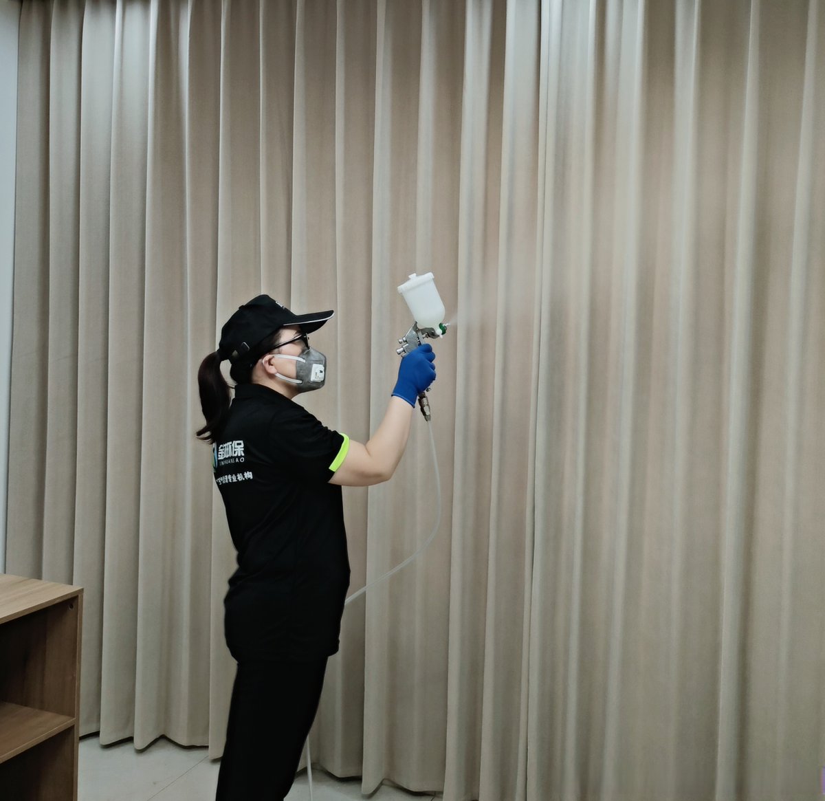 abdou faye tweet media