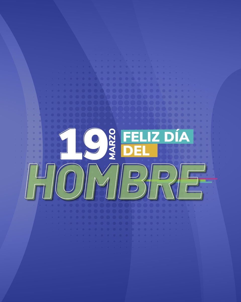 Colpensiones tweet media