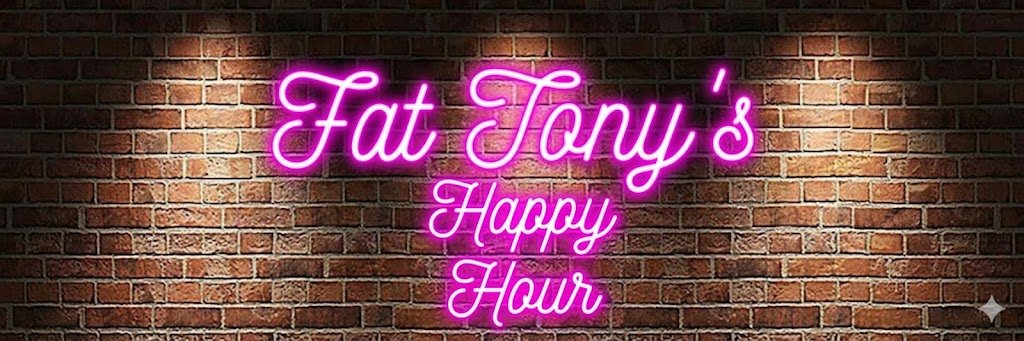 Fat Tony's tweet media