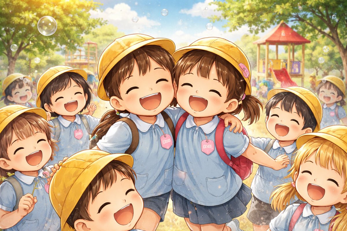 kagosho's tweet photo. 大人なのに陰口？  
子どもの前で、それやる？  

空気が悪い職場は、  
仕事の質も落ちる。  

本来の目的は何か。  
子どもか。お客さんか。  

そこを見失った瞬間、  
組織は崩れる。  

人間関係に流されるな。  
目的に戻れ。  

子どもは、全部見てる。 https://t.co/3y49ku5ILr