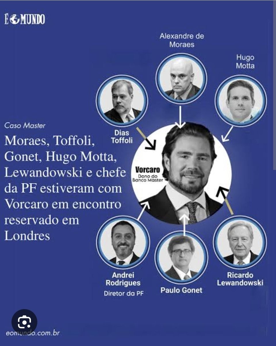 Alsene 🇧🇷 tweet media