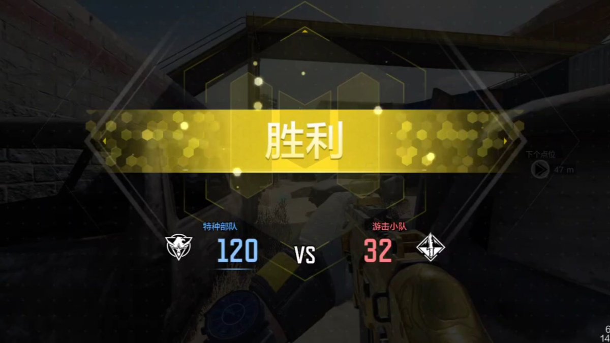 Complete tweet media