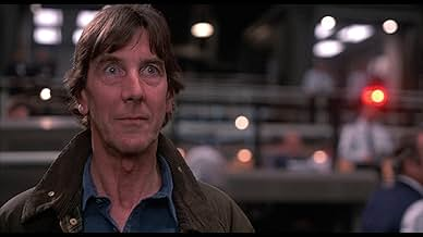 Grateful Calvin tweet media