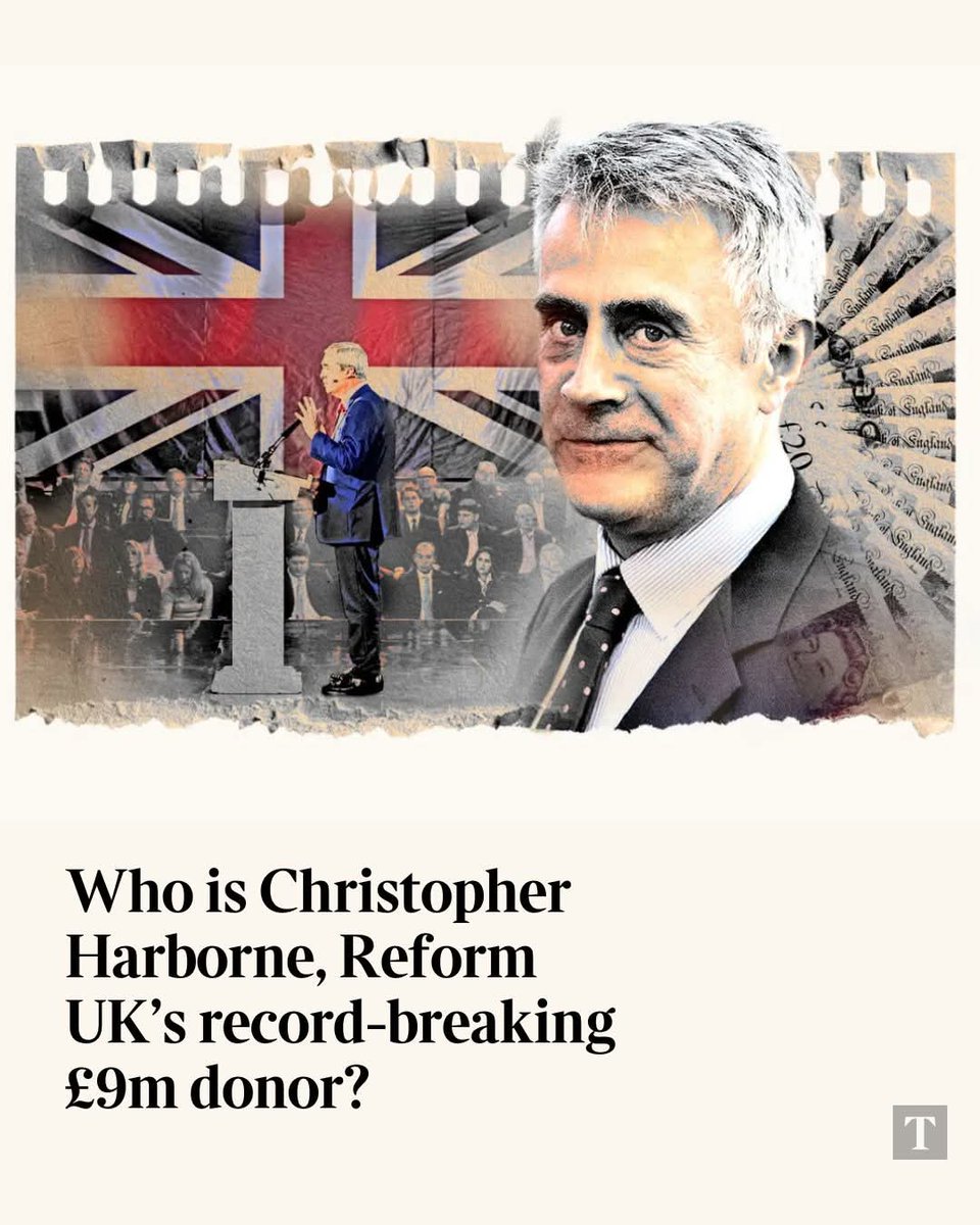 Jennifer Robinson tweet media