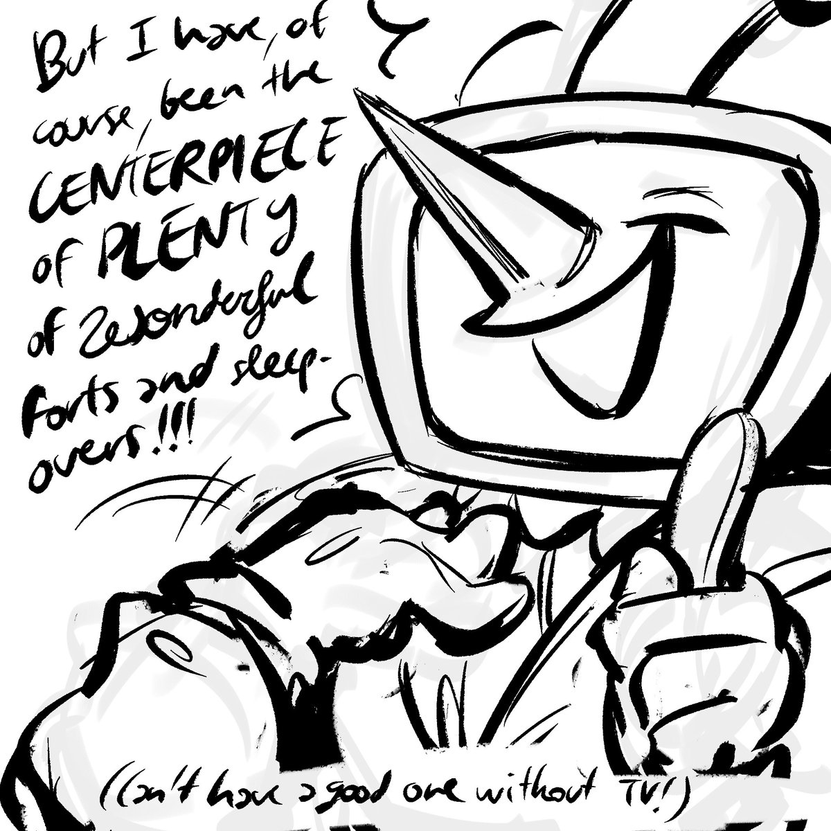 ✨Miroi 🇵🇸 Shop Open! ✨ tweet media