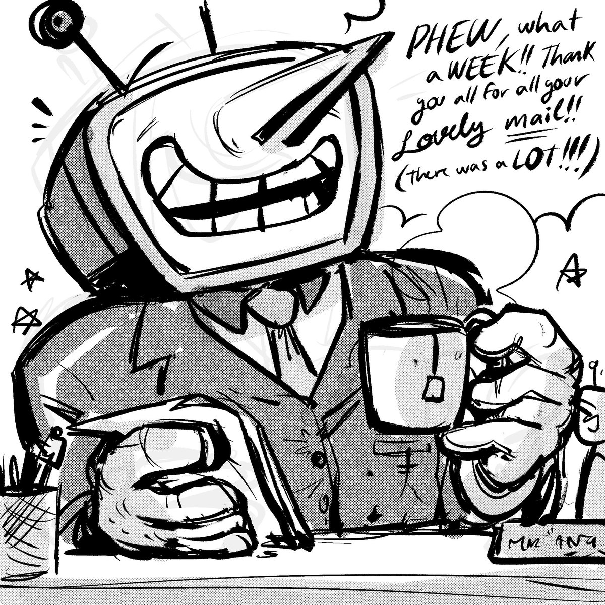 ✨Miroi 🇵🇸 Shop Open! ✨ tweet media