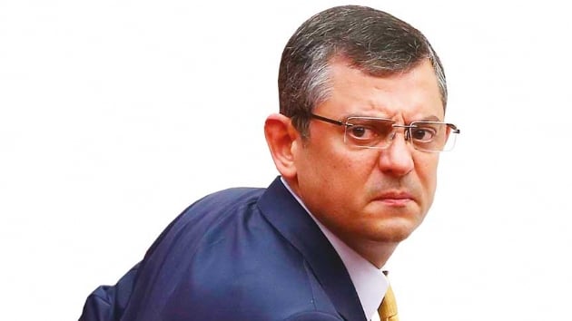 İrem Doğan tweet media