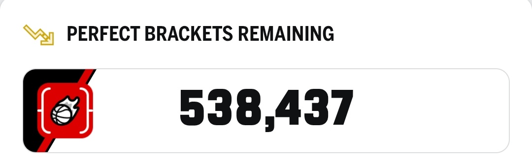 Jacob Pacheco tweet media