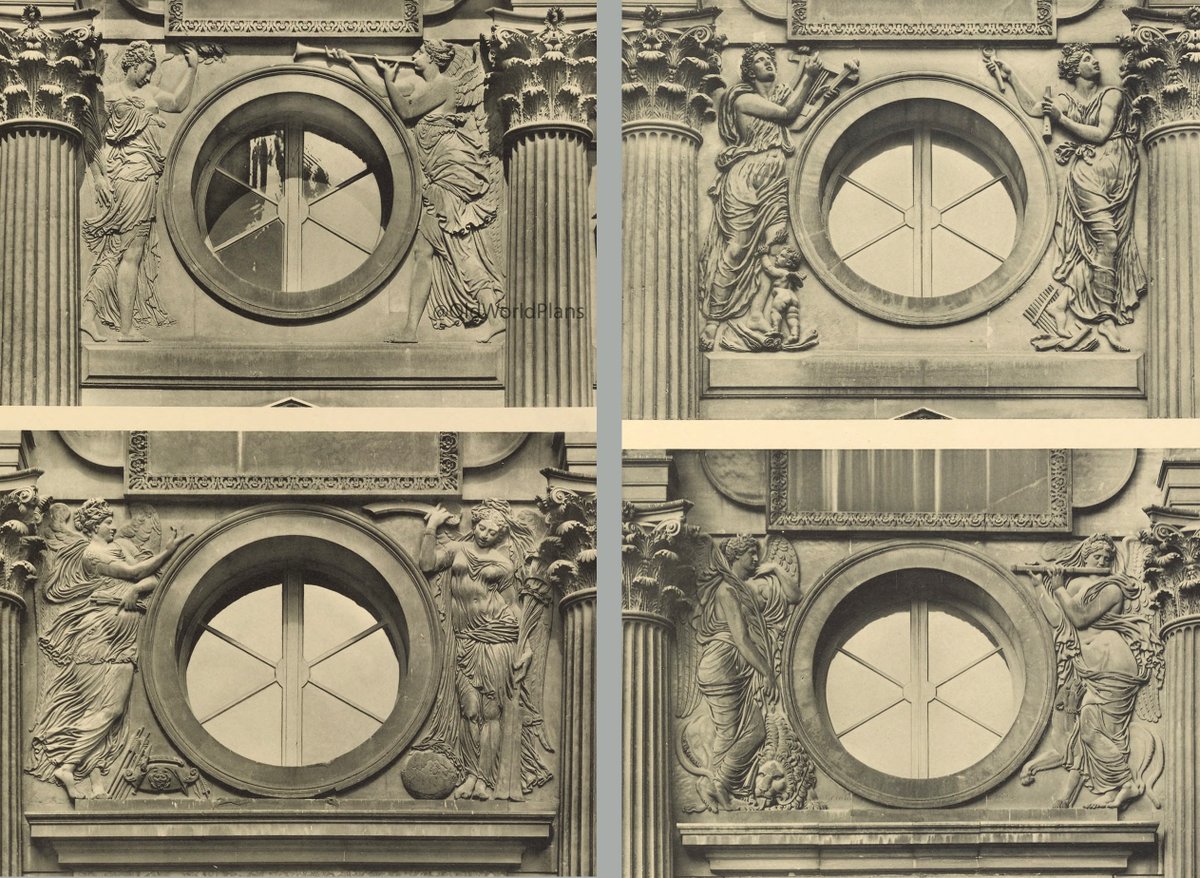 OldWorldPlans tweet media