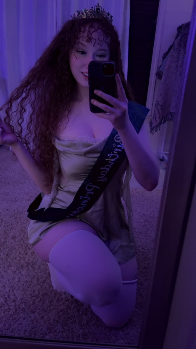 Nagi ☾ tweet media