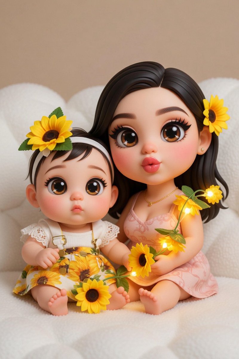 🩷Ashley👑 tweet media