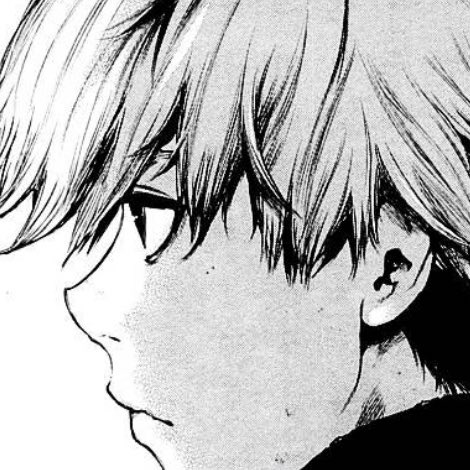 𝐈 𝐀𝐌 𝐀 𝕲͟𝑯͟𝑶͟𝑼͟𝑳͟ .ᐟ tweet media