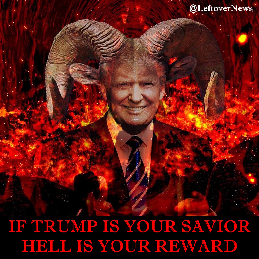 🌊 Leftover News 🌊 tweet media