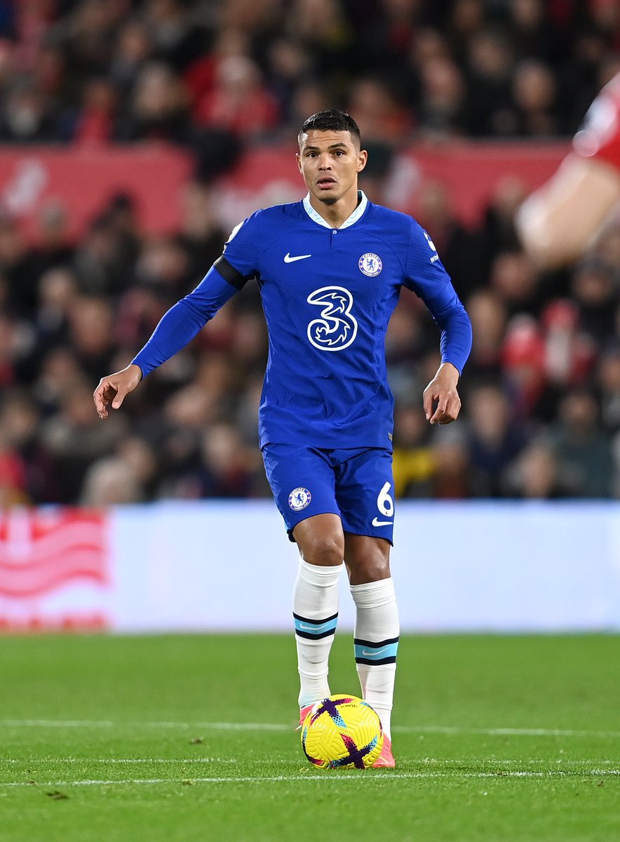 Hilary 🇳🇬🇬🇷 tweet media