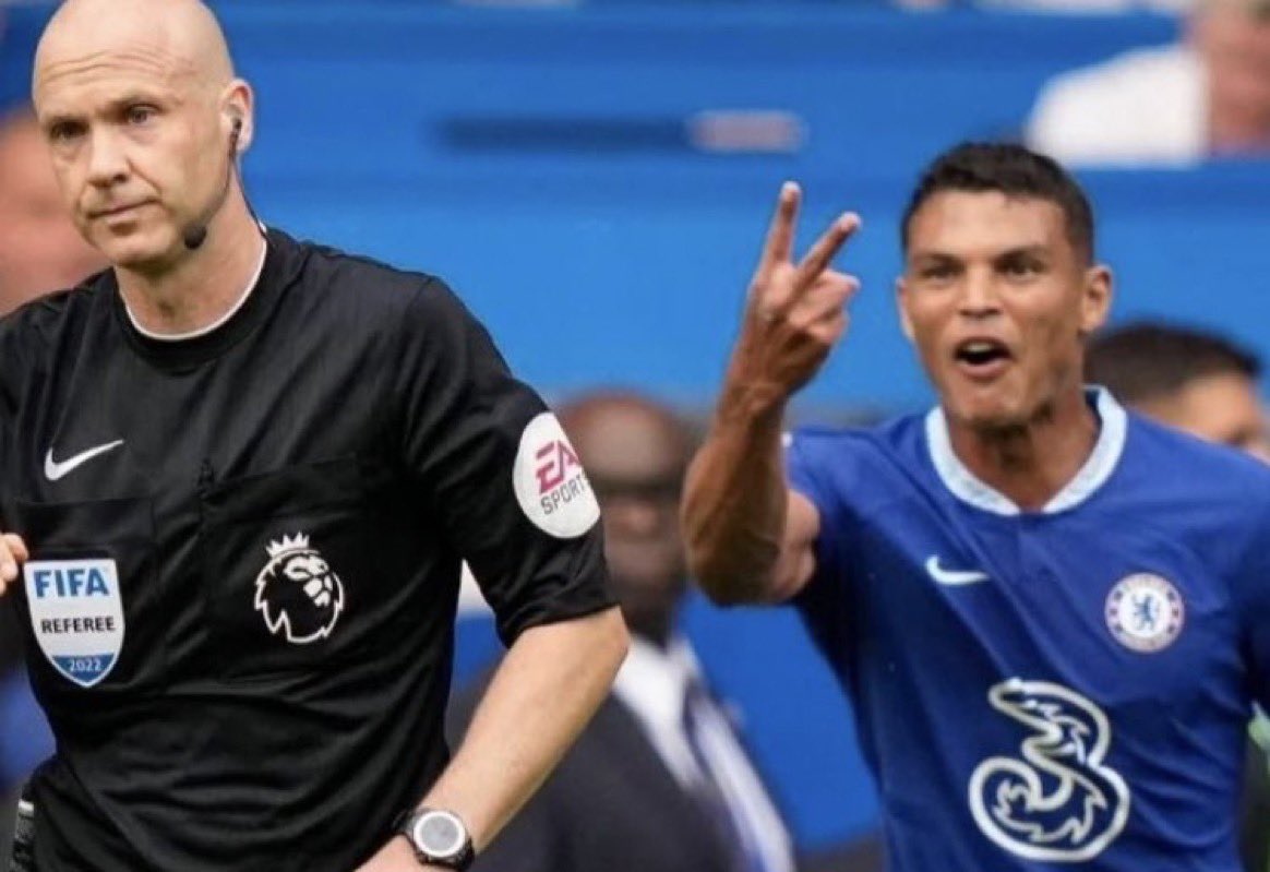 Hilary 🇳🇬🇬🇷 tweet media