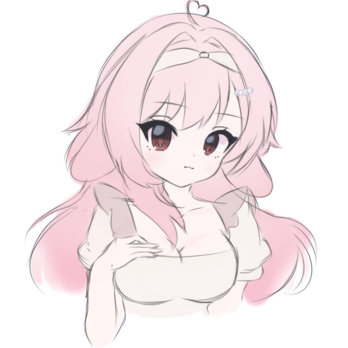 emi エミ ʚ🩷🩹ɞ | c♡mms open! tweet media