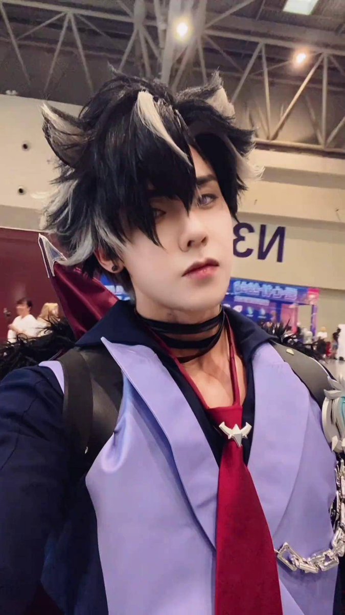 Сергей Сергеевич tweet media