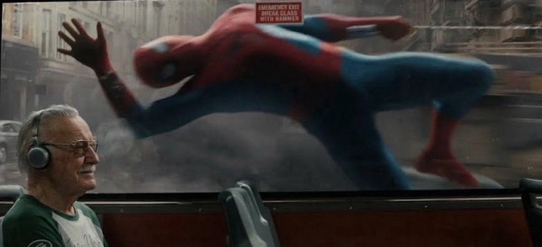 Daddy Issues ྀི tweet media