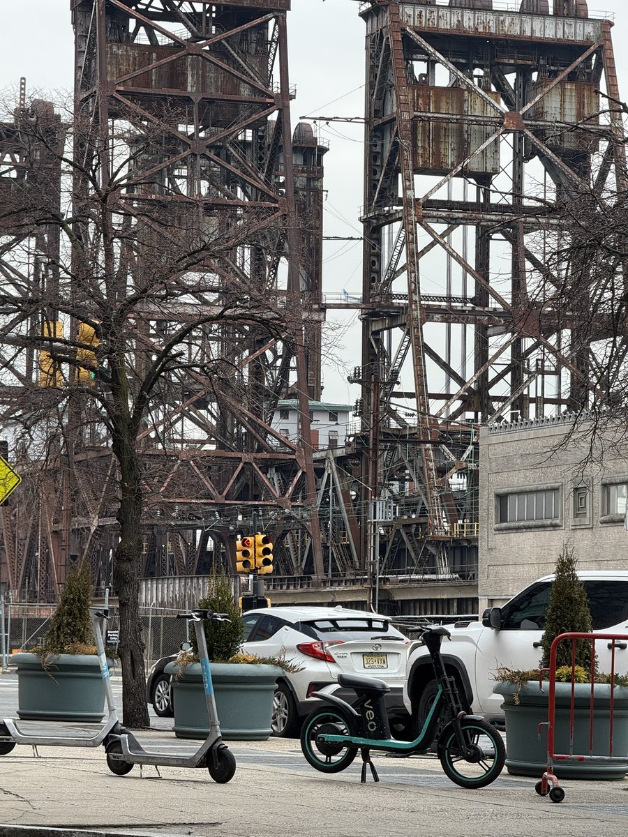 🧞‍♀️Houdini🌪️ tweet media