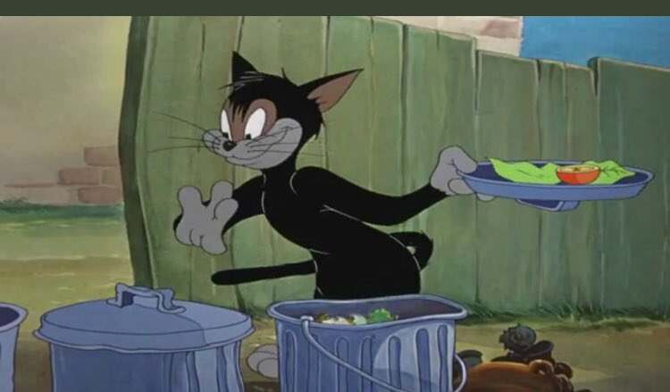 corn redjohn. tweet media