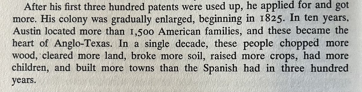 Lemurian🍍 tweet media