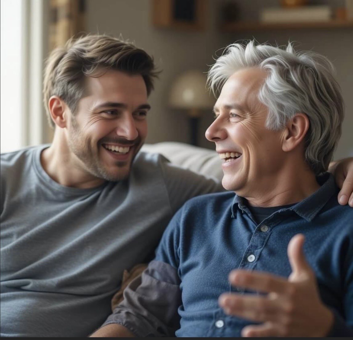 ExLiberalSwede tweet media