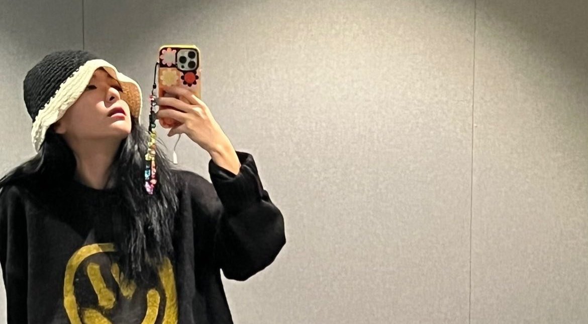 arisuvault's tweet photo. ㅤㅤ                        ⠀⠀⠀        ⠀ ⠀
⠀            𝑓e͞el my ꒰ 𝕚ns𝕥ɑgɾɑm ꒱ ゲ—ム📸  
               𝕥oc-𝕥oc ⋆ 𝐀r𝕚su𝜗 𝕚n bo͞r𝚍ǝr𝕝and                    
ㅤㅤ https://t.co/4i2TZDIjwg
