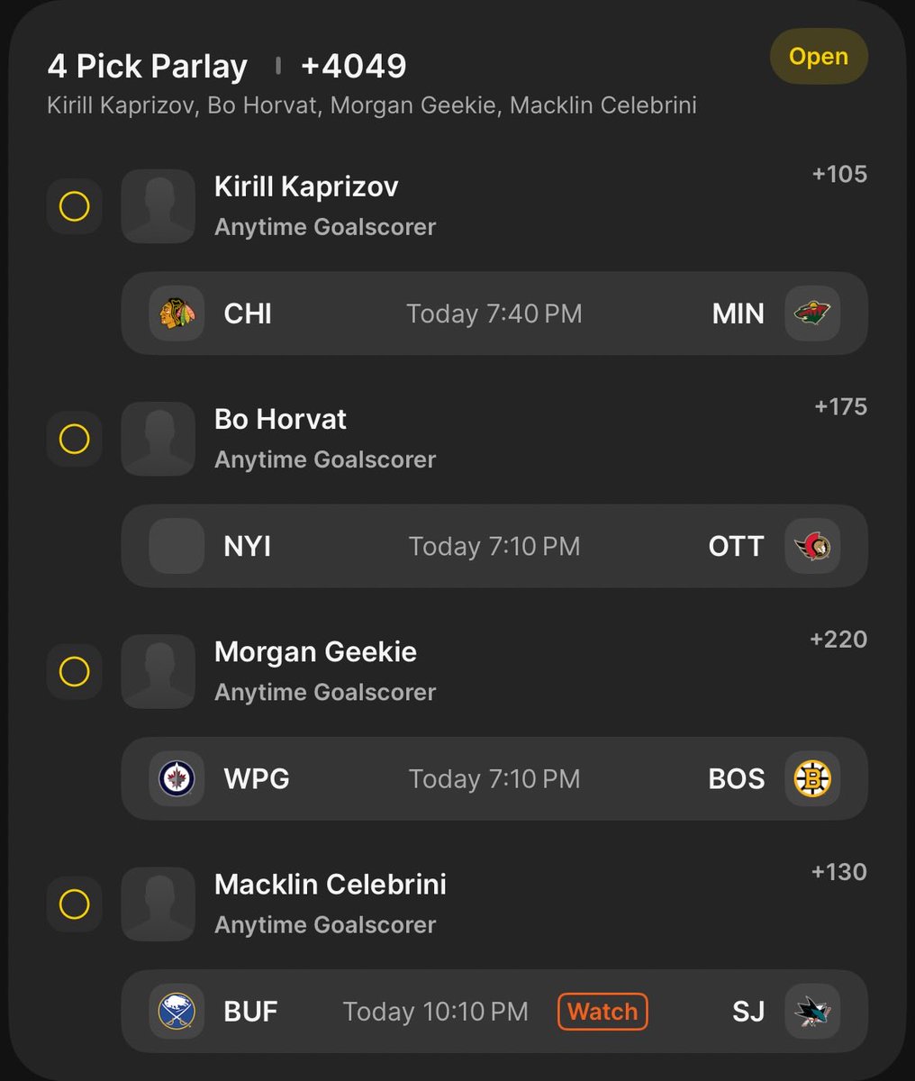 PuckLineMick tweet media
