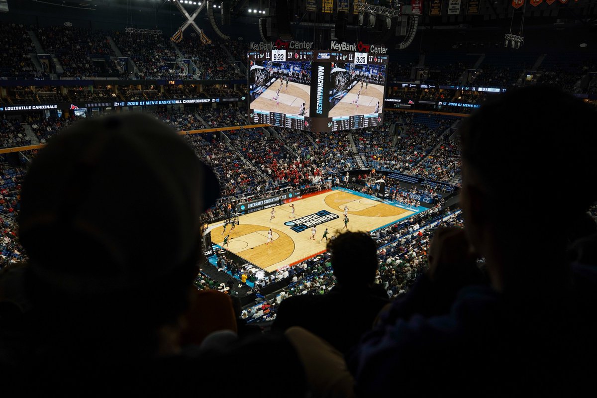 Joshua Bessex tweet media