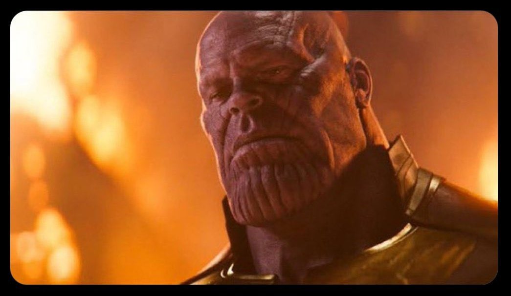 Perrie⚠️ tweet media